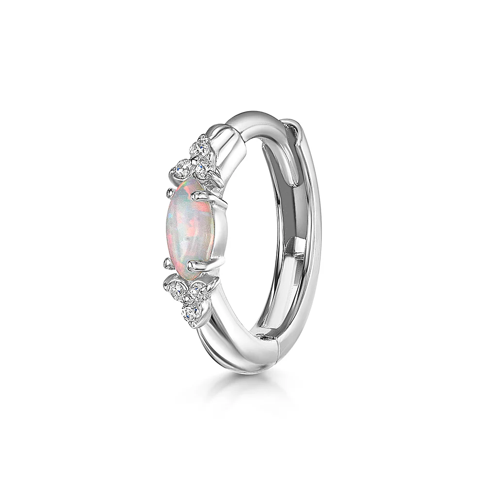 All products (excluding sale items, gift cards, piercing services and spare labret backs)